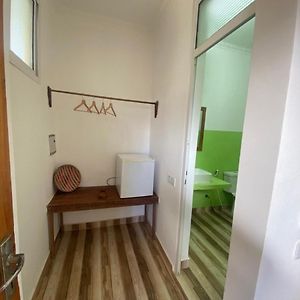 Comfort Dreibettzimmer